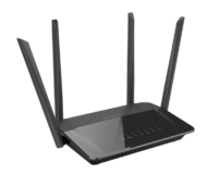 Dlink-dir842.png